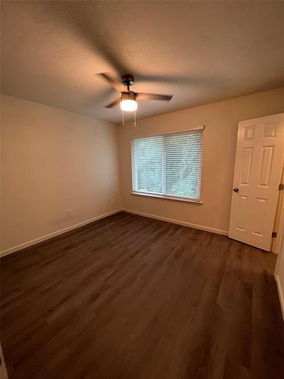 Building Photo - 3458 Willowrun Dr
