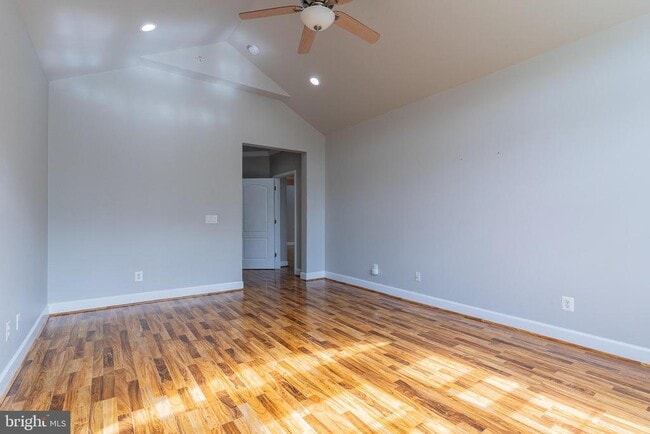 Building Photo - 13921 Gullane Dr