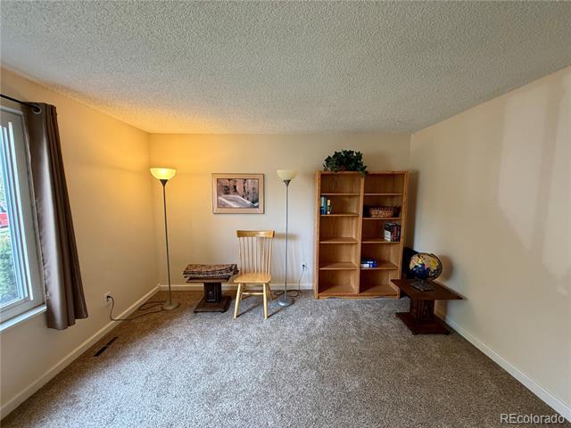 Building Photo - 5240 S Pagosa Way