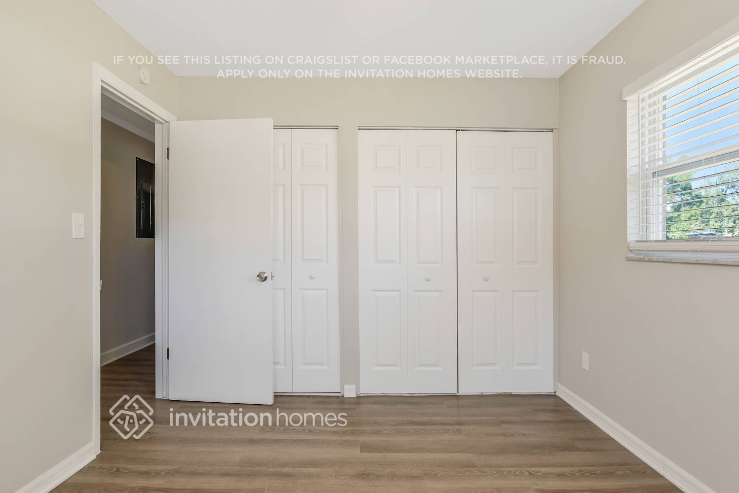Building Photo - 854 Silver Oak Ct