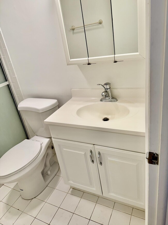 Building Photo - 6161 NW 2nd Ave