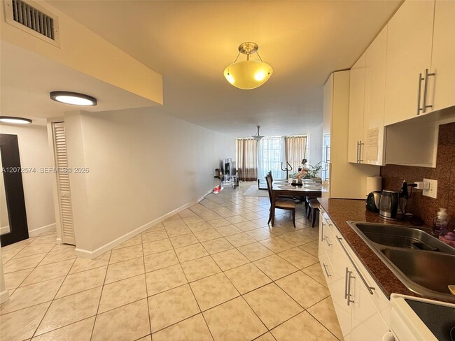 Building Photo - 701 Three Islands Boulevard