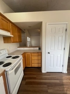Building Photo - 3 Bed 2 Bath in Nampa!
