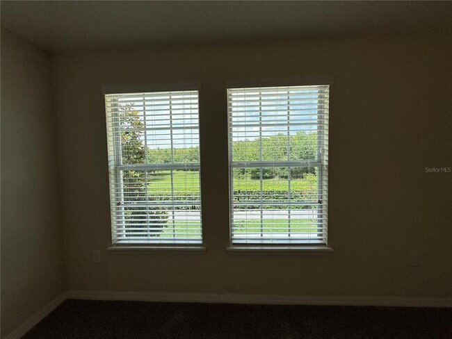 Building Photo - 10716 Dawson Lily Way