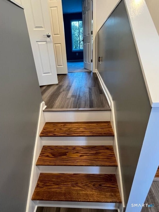 Building Photo - 78 Shepard Ave