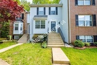Building Photo - 4557 Perch Branch Way