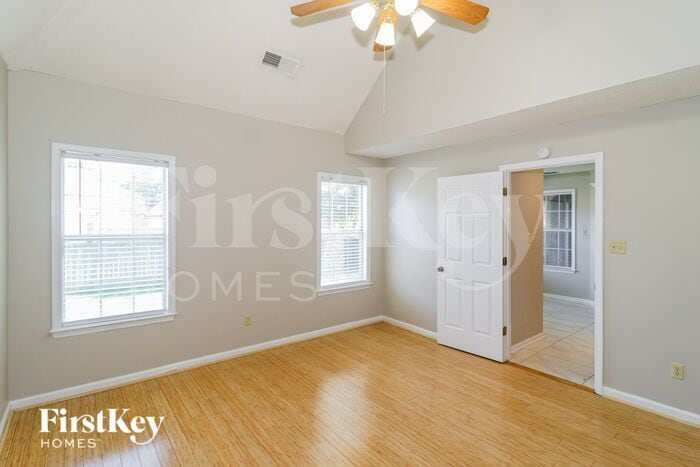 Building Photo - 1004 Appling Meadow Dr