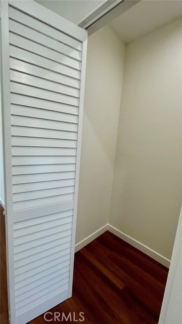 Building Photo - 1167 N Berendo St