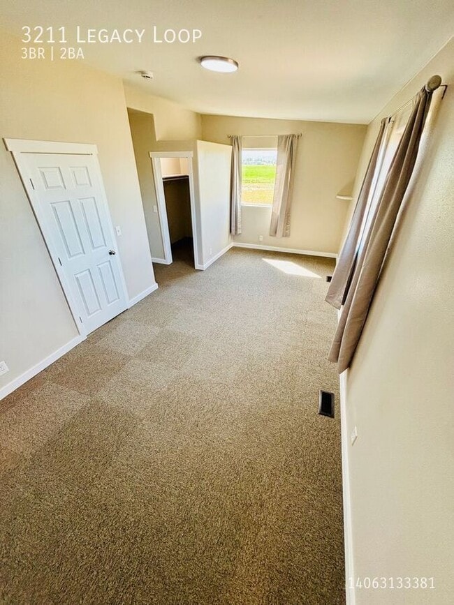 Building Photo - 3211 Legacy Loop