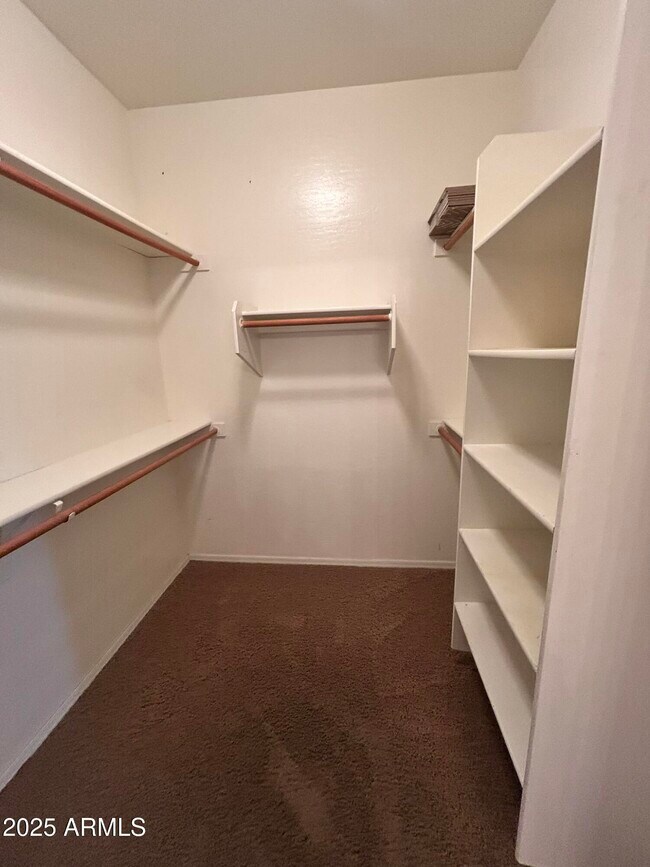 Building Photo - 45168 W Mescal Dr