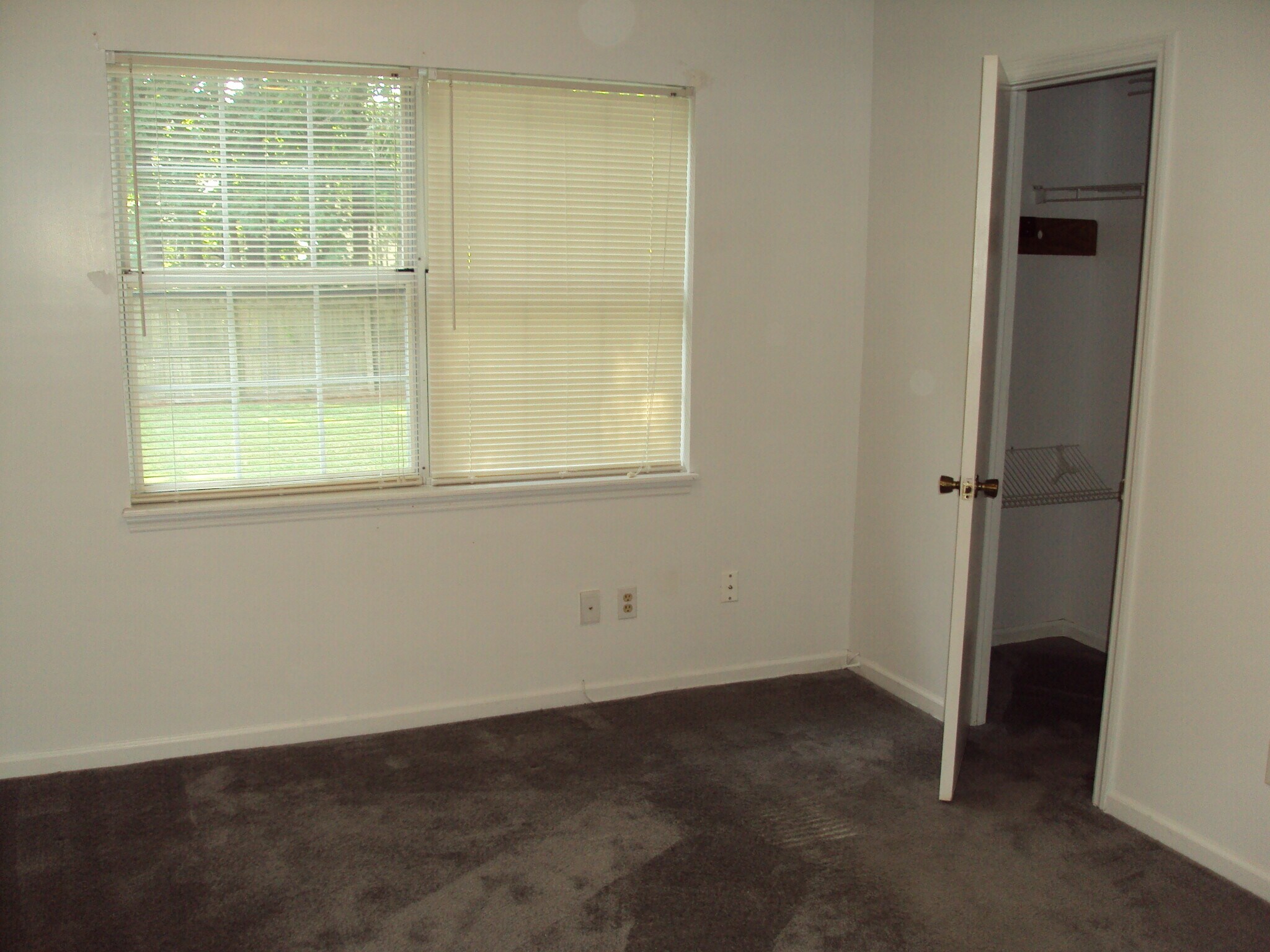 Building Photo - 132 Alston Cir