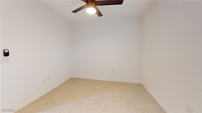 Building Photo - 2846 Northwest 28th Ave