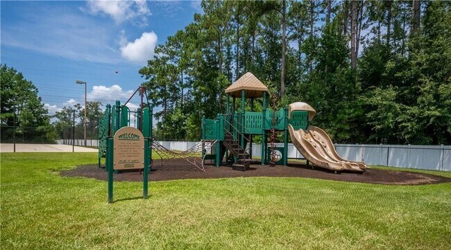 Building Photo - 75 Canyon Oak Loop