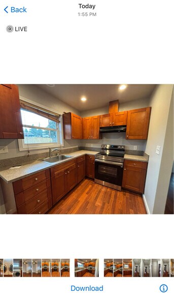 Building Photo - 8402 Lieser Ct