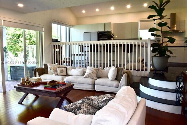 Building Photo - 5273 SW 158th Ave
