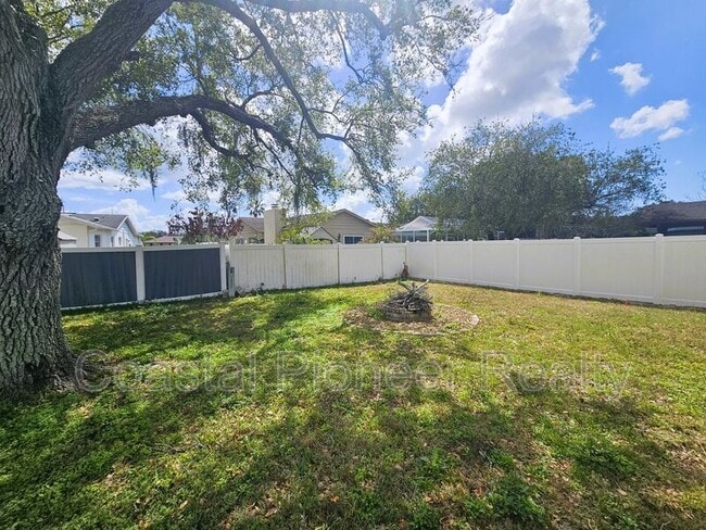 Building Photo - 12218 Shadow Ridge Blvd