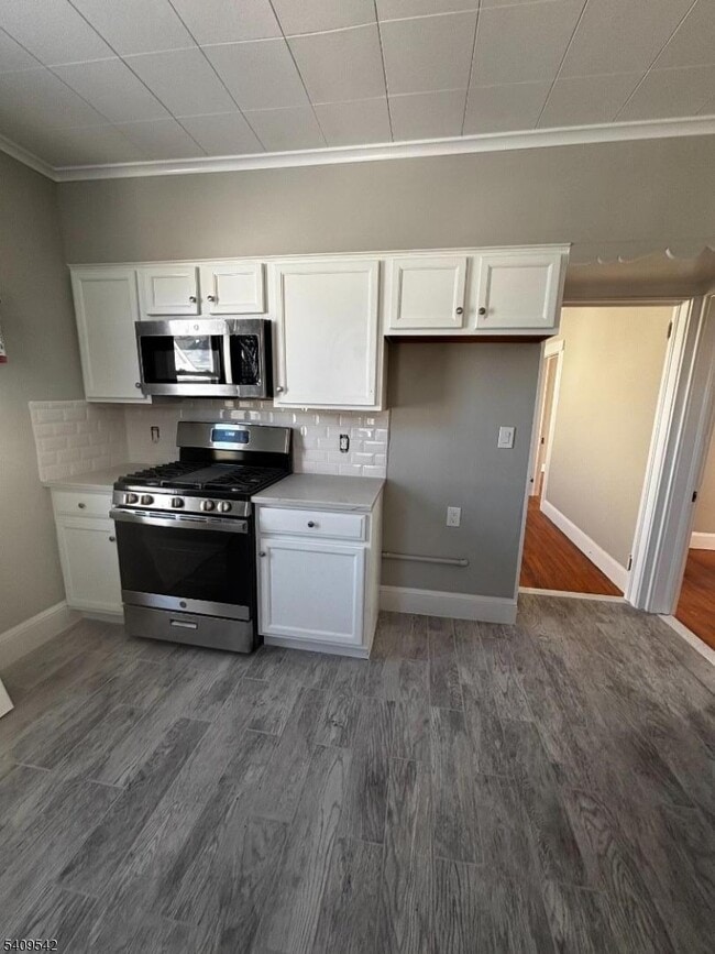 Building Photo - 8 N 12th St