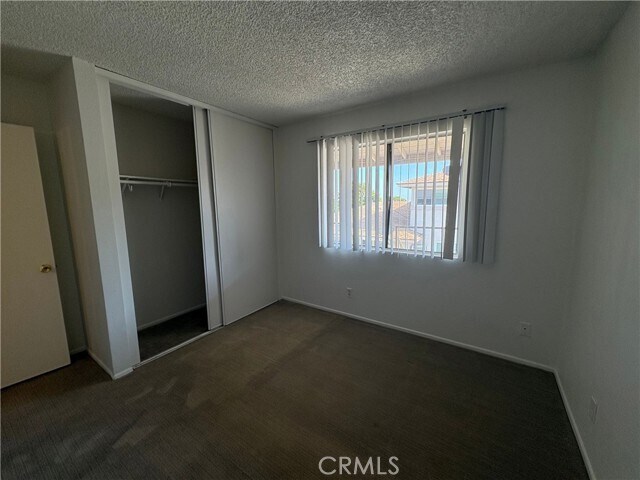 Building Photo - 7408 Napa Ct