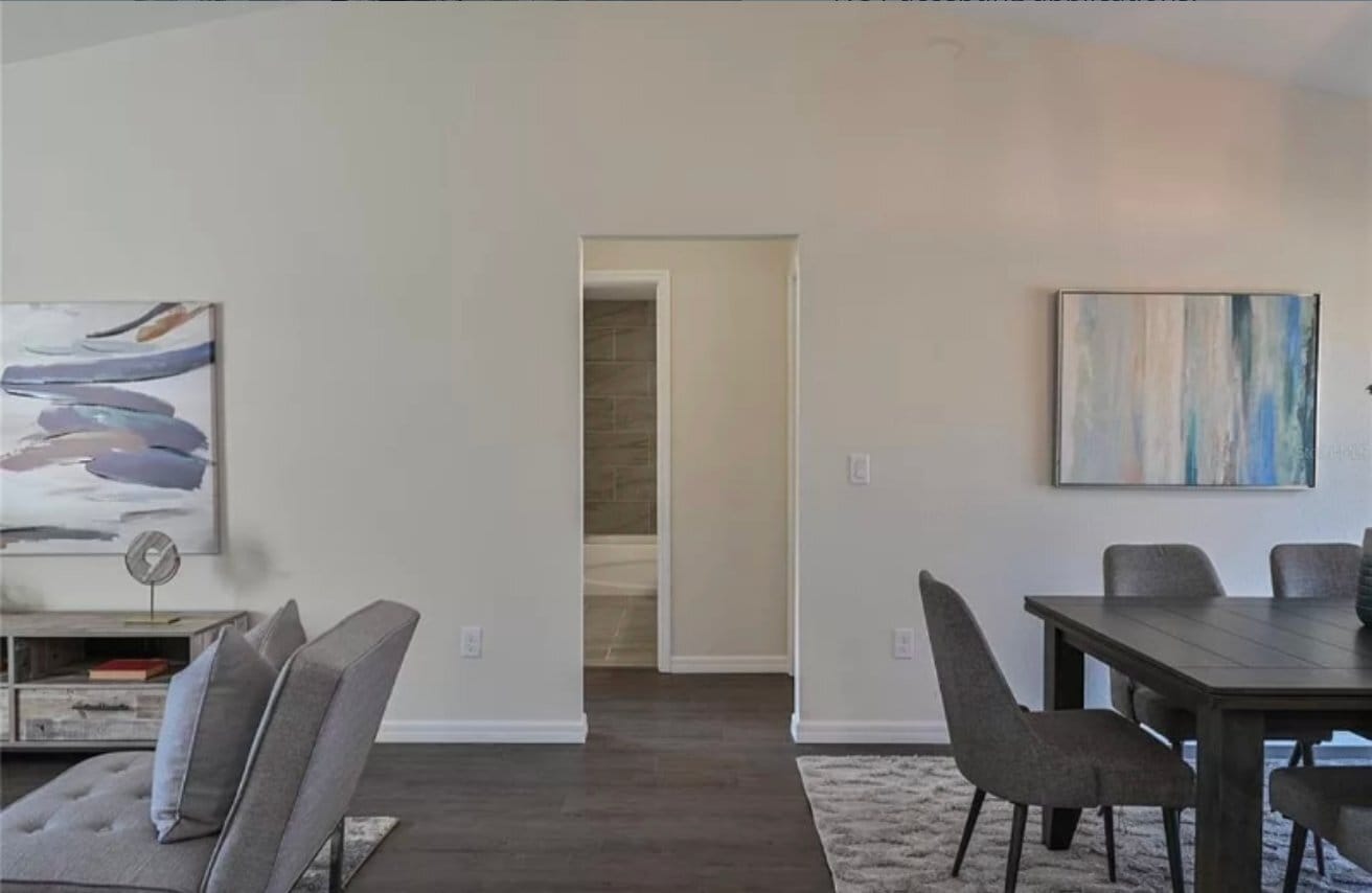 Building Photo - 3920 SW 138th St