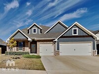 Building Photo - 9205 NW 89th St