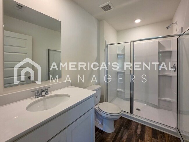 Building Photo - New Construction Home Available for Rent NOW!