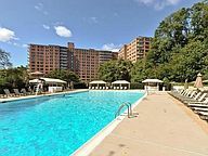 Building Photo - 4201 CATHEDRAL NW