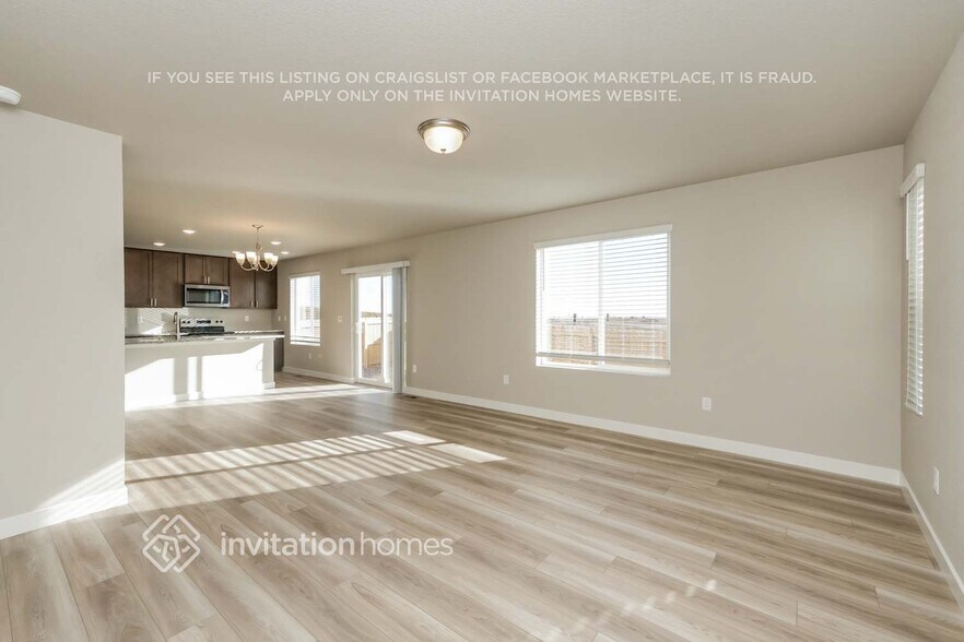 Building Photo - 11843 Mission Peak Pl