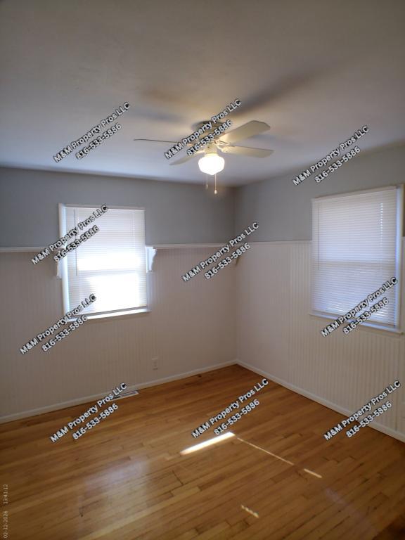 Building Photo - 12603 E Erickson Rd