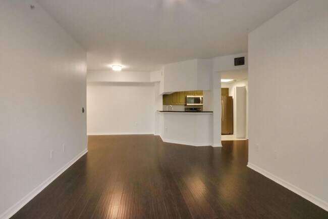 Building Photo - 2727 Anzio Ct