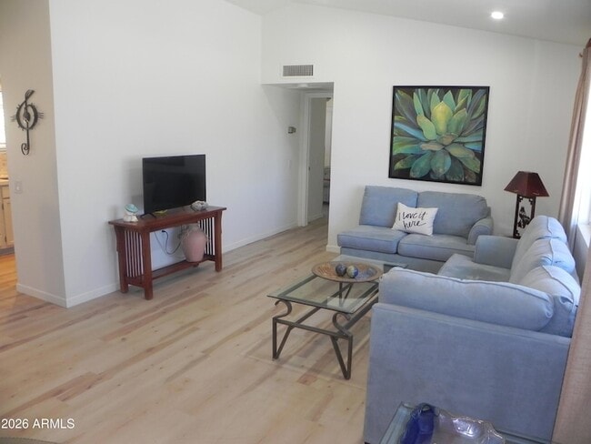 Building Photo - 12733 W Allegro Dr