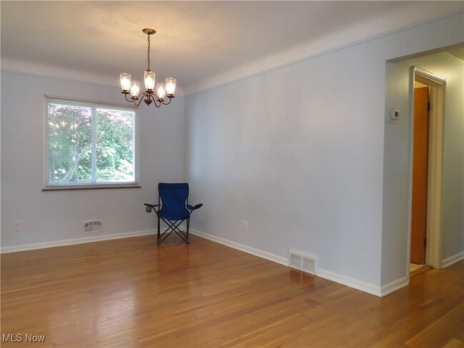 Building Photo - 25316 Conover Dr