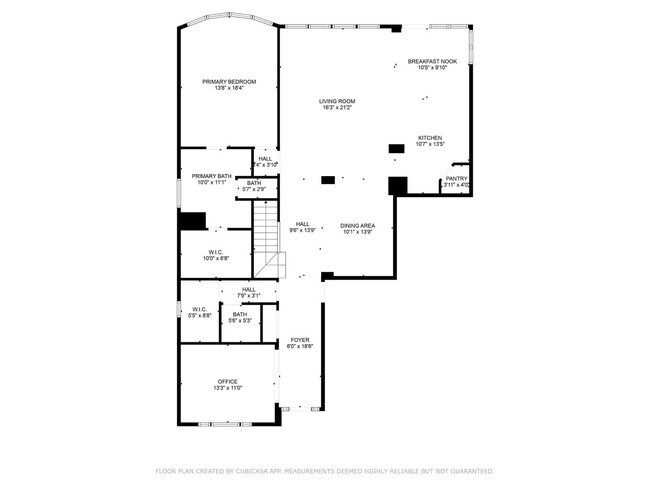 Building Photo - 16010 Juniper Shores Dr