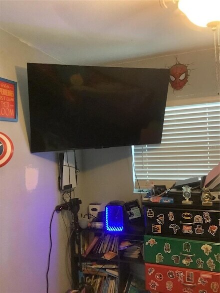 Building Photo - 4417 Perch St