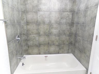 Building Photo - 2041 W 3100 S