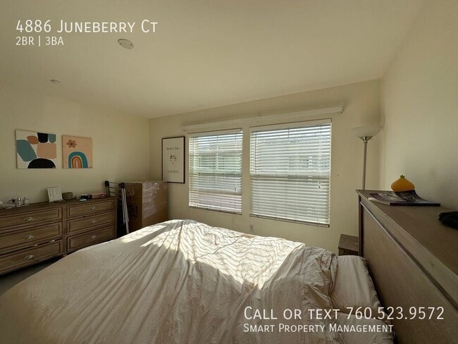 Building Photo - 4886 Juneberry Ct