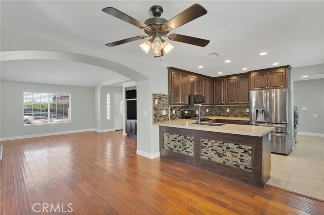 Building Photo - 14411 Schooner Dr