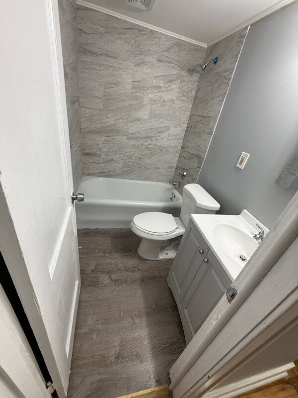 Building Photo - 41 Central Ave