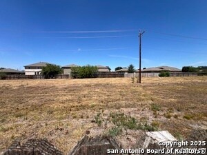 Building Photo - 11527 Pelican Pass