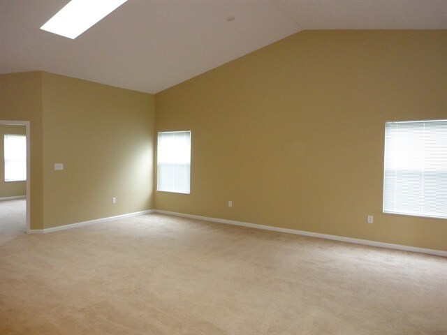 Building Photo - 12276 Carriage Stone Dr