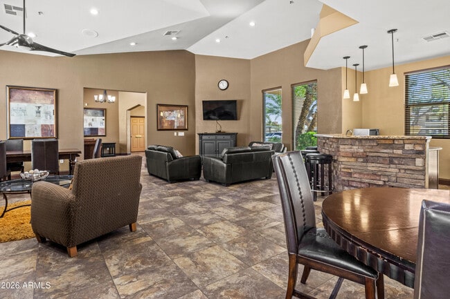 Building Photo - 9450 E Becker Ln