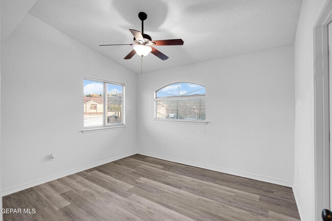 Building Photo - 7085 Century Plant Dr