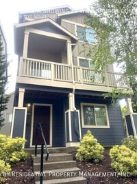 Building Photo - 14075 SW Compass Dr