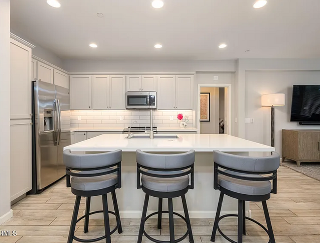 Building Photo - 17656 E Chevelon Cyn Cir