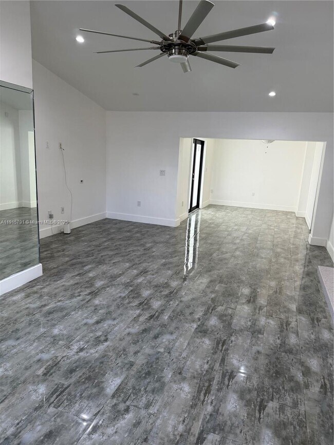 Building Photo - 19754 NW 61st Ave