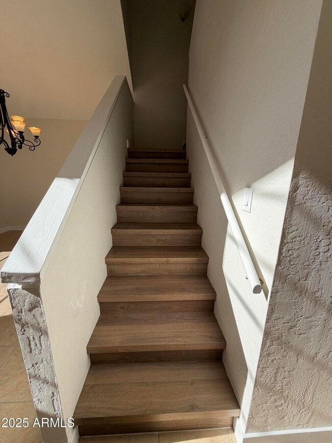 Building Photo - 4434 E Annette Dr