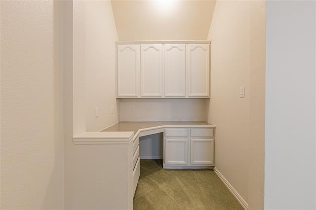 Building Photo - 5473 Braemar Dr