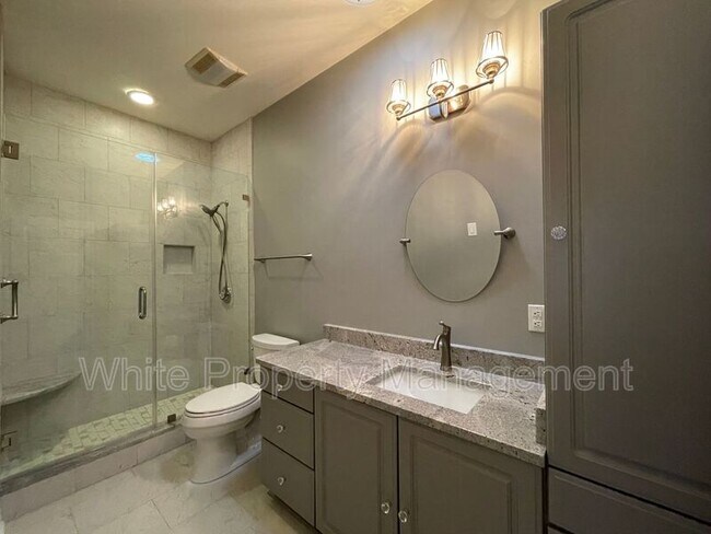 Building Photo - 8409 Olde Troon Dr