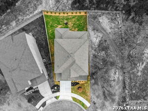 Building Photo - 212 Rambling Rpds Dr