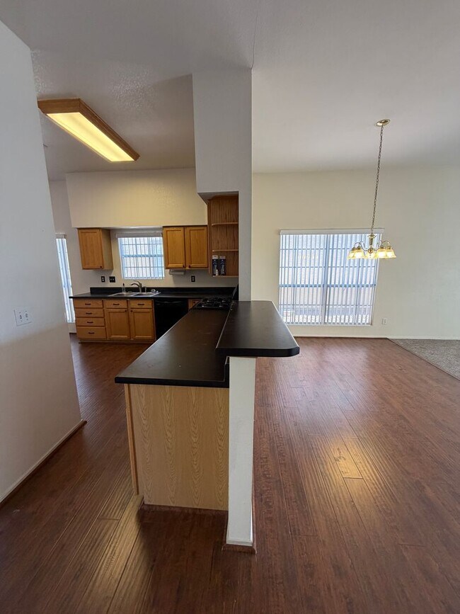 Building Photo - AMERICANA Property Mgmt - Charming 55+ Single-Story in Guard-Gated Los Prados!