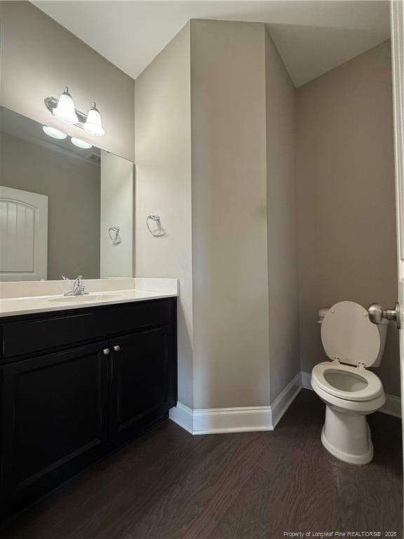 Building Photo - 385 Falls Creek Dr